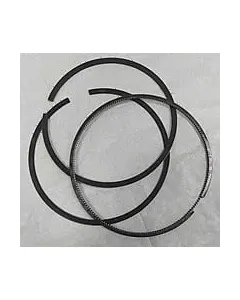 RING SET SA6D170-3 6240312030