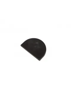 Protective cap