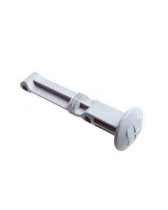 Tine loss protection