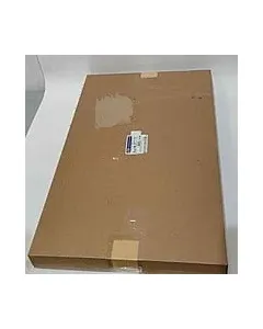 LOWER GASKET SET SA6D170-3 QSK23 6241K29900