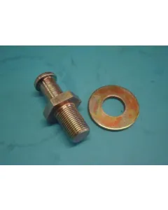 locking bolts