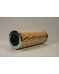 Filter element for return filter R320C10
