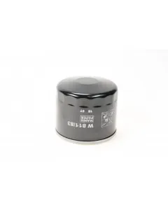 SpinOn spin-on filter W 811/83
