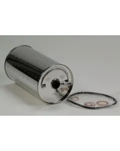 Liquid filter element PF 1190 x