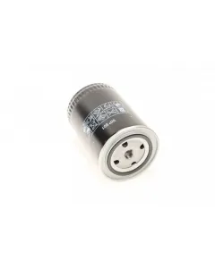SpinOn spin-on filter (secondary) WP 931