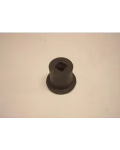 rubber grommet