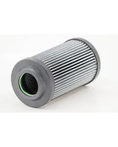 62,0125K H20XL-J00-V-V hydraulic filter element