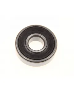 Deep groove ball bearings