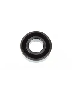 Deep groove ball bearings