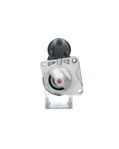 Starter Fiat 0.8 kw