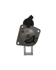 Starter Fiat 2.2 kw
