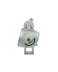 Starter Fiat 2.6 kw