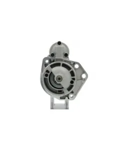 Starter Volkswagen 1.4 kw