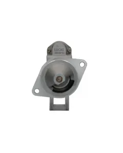 Starter Land Rover 1.4 kw