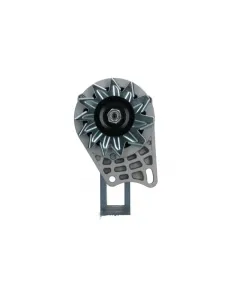 Alternátor Fiat 45A