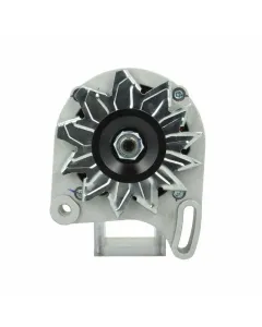 Alternator Fiat/Lancia 45A