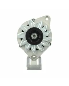 Alternator Fiat 65A