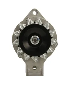 Alternator Alfa Romeo 65A
