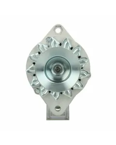 Alternator Alfa Romeo 65A