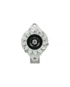 Alternator Fiat 55A