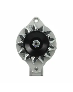 Alternator Fiat 55A