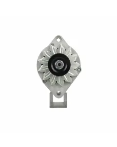 Alternator Fiat 55A