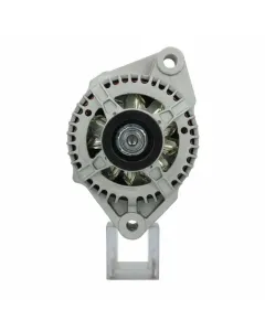 Alternator Rover 65A
