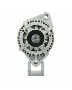Alternator Rover 85A