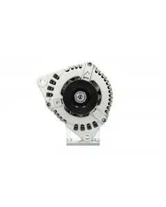 Alternator Ford 100A