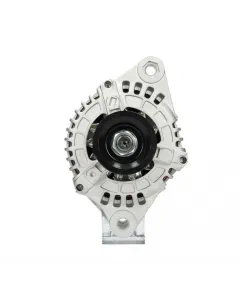 Alternator Alfa Romeo 100A