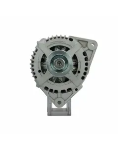 Alternator Rover 85A