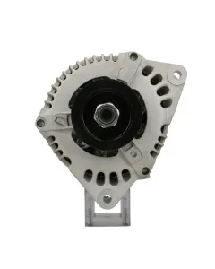 Alternator Range Rover 100A