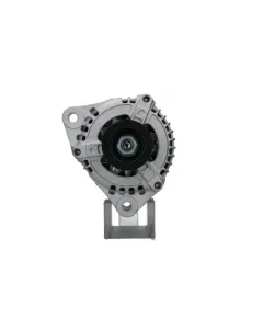 Alternator Fiat 100A