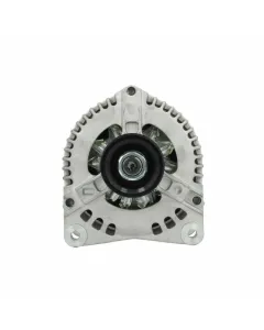 Alternator Rover 85A