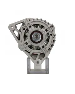 Alternator Perkins 85A