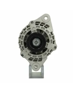 Alternator Fiat 120A