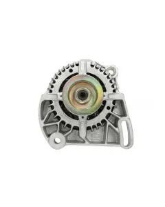 Alternator Fiat 65A