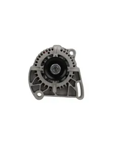 Alternator Fiat 75A