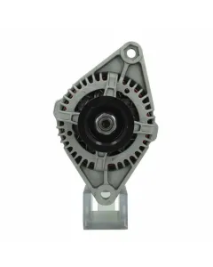 Alternator Fiat 75A