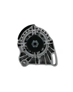 Alternator Fiat 90A