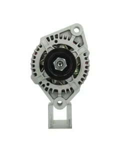 Alternator Smart 75A