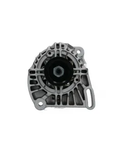 Alternator Fiat 60A