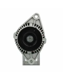 Alternator New Holland 85A