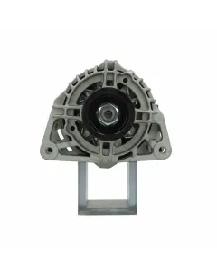 Alternator Ford 80A