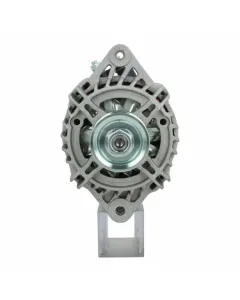 Alternator Suzuki 60A