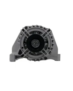 Alternator Fiat 105A