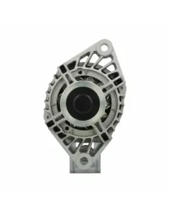 Alternator Alfa Romeo 100A