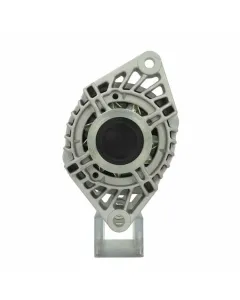 Alternator Fiat 65A
