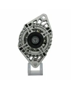 Alternator Alfa 90A