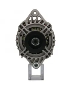 Alternator Caterpillar 105A